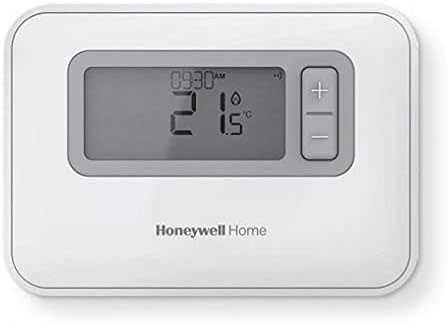 comprar honeywell t3