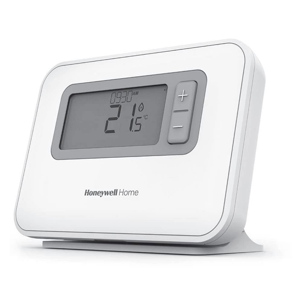 comprar honeywell t3r